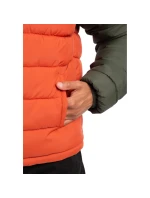 Pánská bunda Trespass Oskar Pánská bunda Trespass Oskar