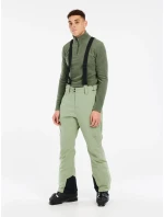 Pánské lyžařské kalhoty Protest PRTROWENS