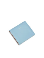 Dámská peněženka Vuch Altena Small Light Blue Dámská peněženka Vuch Altena Small Light Blue