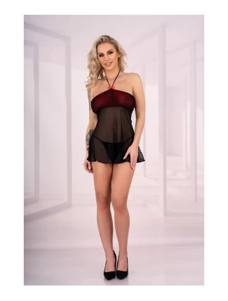 Jemná košilka Febrenn - LivCo Corsetti Jemná košilka Febrenn - LivCo Corsetti