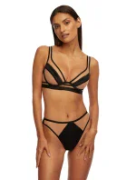 Dámská podprsenka soft SC-932 Lou - Kinga Dámská podprsenka soft SC-932 Lou - Kinga