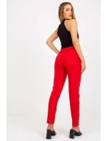 Dámské kalhoty model 168068 - Xsapienza Dámské kalhoty model 168068 - Xsapienza