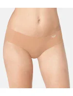 Kalhotky Sloggi ZERO Microfibre Hipster - Sloggi Kalhotky Sloggi ZERO Microfibre Hipster - Sloggi