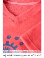 DÁMSKÉ ŠATY LHD 254 B23 DÁMSKÉ ŠATY LHD 254 B23