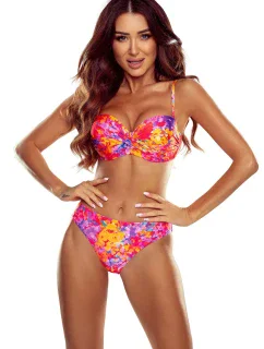 Plavky EVITA-D - 09A