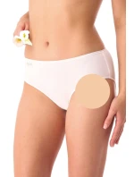 DÁMSKÉ KALHOTKY LPC 185