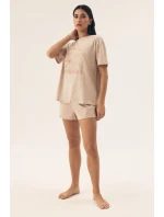Pyžama model 212009 Henderson Pyžama model 212009 Henderson