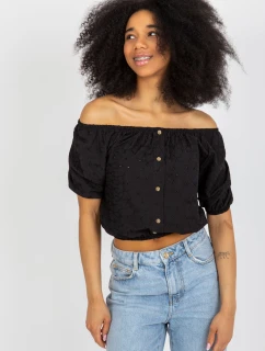 Halenka  model 216209 Lakerta