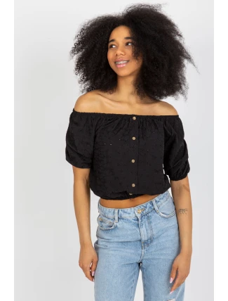 Halenka  model 216209 Lakerta