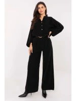 Halenka  model 220273 Italy Moda