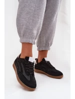 Sportovní obuv  model 222978 Step in style