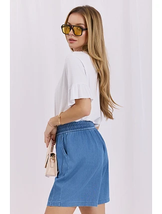 Halenka  model 228064 Relevance