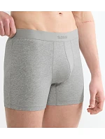 SLOGGI MEN EVER EASE - Pánské šortky z GOTS organické bavlny s HeiQ Smart Temp Sloggi