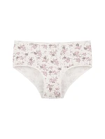 Kalhotky Donella 258156 A2 L–4XL Kalhotky Donella 258156 A2 L–4XL