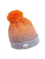 Čepice YOCLUB CZZ-0483C Chlapec