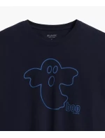 Pyžamo Atlantic NMP-378 long/r S-2XL pánské