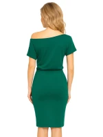 Dámské šaty 56-10 - NUMOCO