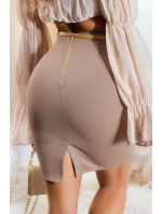 Dámská sukně 616-1 - Kocula Dámská sukně 616-1 - Kocula