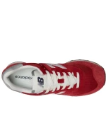 Boty New Balance M U574HR2