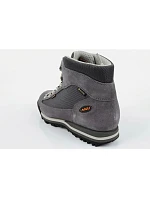 Trekingové boty Aku Ultralight W 36510415