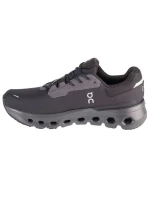 Běžecká obuv On Cloudrunner 2 Waterproof M 3ME10152130 Běžecká obuv On Cloudrunner 2 Waterproof M 3ME10152130