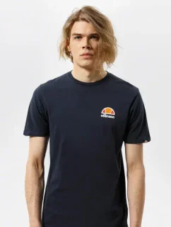 Tričko Ellesse Canaletto M SHS04548-429