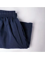 Dětské šortky MENALI JR