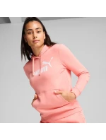 Puma ESS No.1 Logo Hoodie W 682391 18