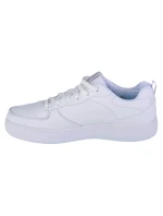 Skechers Sport Court 92 - Illustrious 149763-WHT White 36