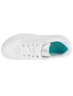 Skechers Sport Court 2.0 - Core Essential 185160-WHT White 36