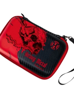 Harrows RYAN SEARLE série 2 PLAYER PRO 6 CASE pouzdro na šipky