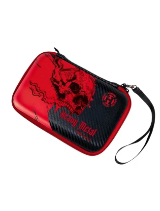 Harrows RYAN SEARLE série 2 PLAYER PRO 6 CASE pouzdro na šipky