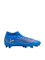 Kopačky Puma Ultra 6 Play+ FG/AG 108548 01