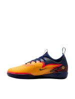Dětské kopačky Nike Phantom 6 Low Academy IC EH HQ2036 800