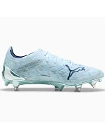 Boty Puma ULTRA 6 Ultimate MxSG 109000-03