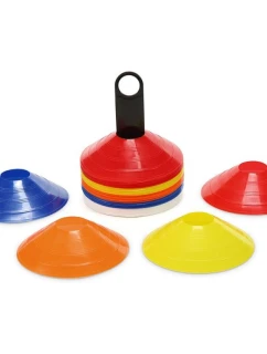 Yakimasport ostrůvky/kapky 30 kusů