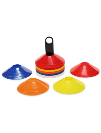 Yakimasport ostrůvky/kapky 30 kusů