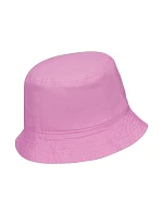 Kšiltovka Nike Apex pink FB5381 503 Kšiltovka Nike Apex pink FB5381 503