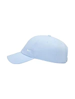 Nike Club baseballová čepice modrá FZ5698 407 Nike Club baseballová čepice modrá FZ5698 407