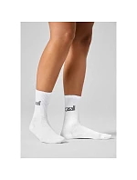 Sportovní ponožky CASALL Urban Tube Sock, balení po 2 kusech, bílá barva Sportovní ponožky CASALL Urban Tube Sock, balení po 2 kusech, bílá barva