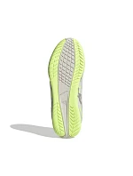 Boty adidas Junior Top Sala Competition II KJ6593 Boty adidas Junior Top Sala Competition II KJ6593