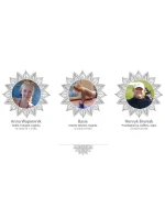 Podložka na jógu "SUNDIAL LAYERS" 6mm 62432 Podložka na jógu "SUNDIAL LAYERS" 6mm 62432