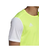 Pánský fotbalový dres Estro 19 JSY M DP3235 - Adidas Pánský fotbalový dres Estro 19 JSY M DP3235 - Adidas