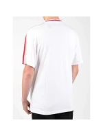 Adidas Pol Insp Tee X12883 Adidas Pol Insp Tee X12883
