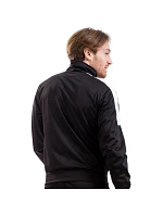 Givova Tuta Revolution tepláková souprava TR033 1003