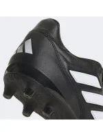 Kopačky adidas Copa Gloro FG GY9045