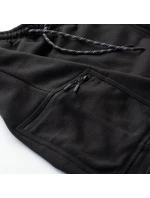 Elbrus Mikel M šortky 92800481627 Elbrus Mikel M šortky 92800481627