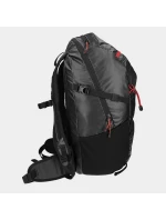 Batoh 4F 4FSS23ABACU140 21S