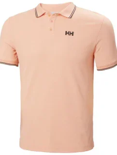 Helly Hansen Kos Polo Shirt M 34068 058 pánské