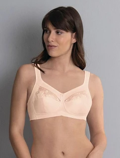 Safina chirurgická podprsenka oboustranná 5349X biscuit - Anita Care